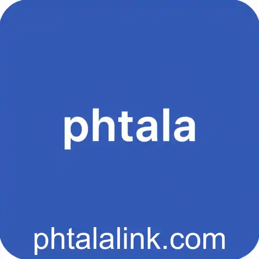 Gaming Evolution in 2025: Spotlight on Phtala