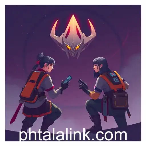 The Rise of Gaming Platforms in 2025