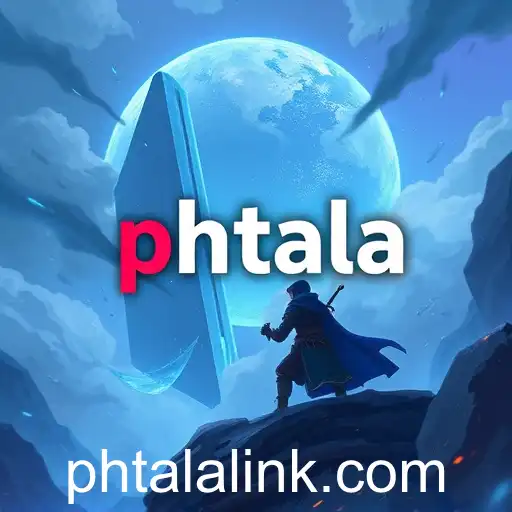 Gaming Revolution: The Rise of Phtala