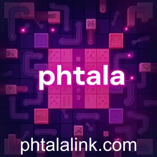 Gaming Website Reboots with a Modern Twist