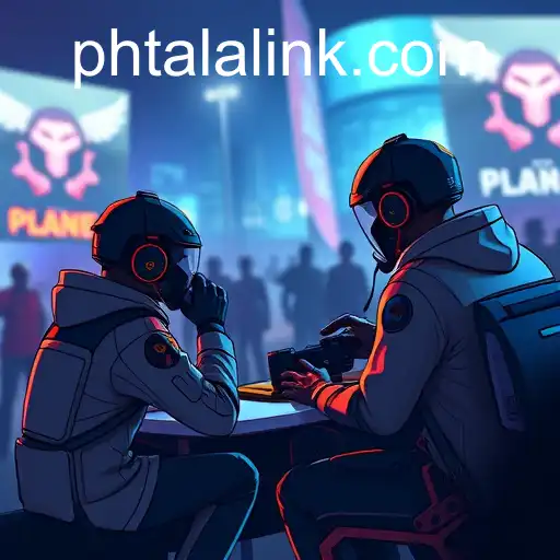 The Impact of Gaming on Society Today