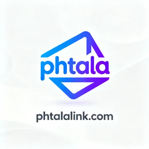 Marcus du Sautoy The Simonyi Professor for the Public Understanding of Science