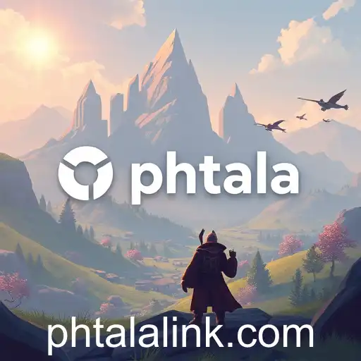 Phtala: The Rising Star of Online Gaming