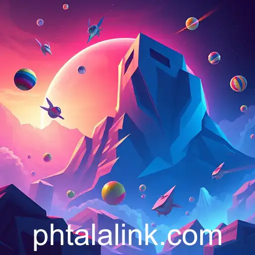 The Rise of English Gaming Platforms