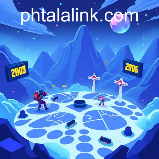 The Rise of Phtala in Online Gaming