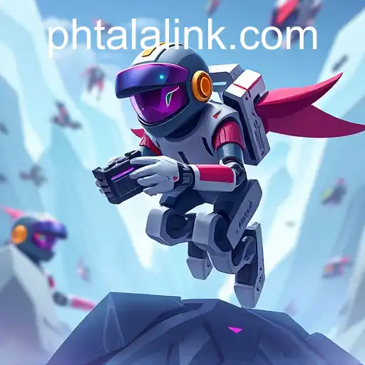 Phtala: The Game Revolutionizing Online Entertainment