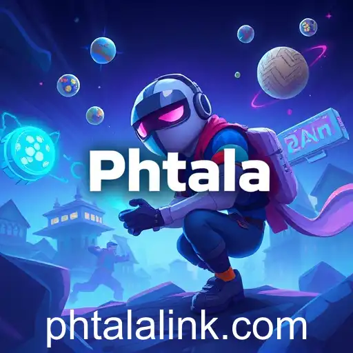 Phtala: Gaming Platform Makes Waves in Digital Scene