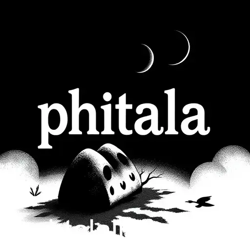 Rise of 'Phtala': A Game Changer in Online Gaming