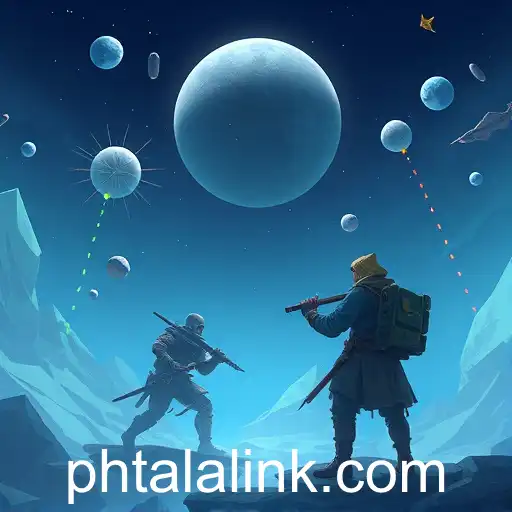 The Rise of Phtala in the Gaming World