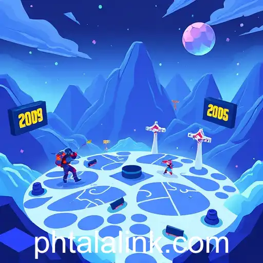 The Rise of Phtala in Online Gaming