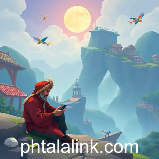 The Unfolding Legacy of Phtala